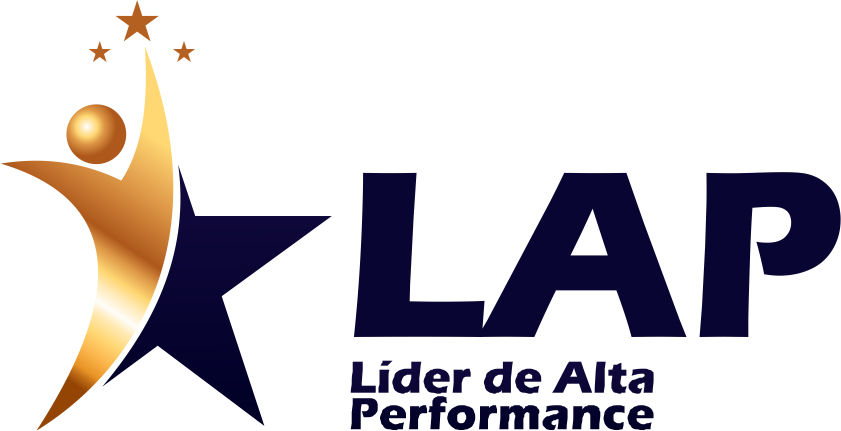logo-lap