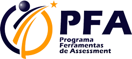 logo-pfa