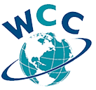 WCC